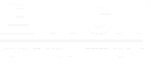 Działki na Sprzedaż, Chłapowo, pomorskie