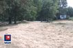 Grunt rekreacyjny/p.o.d. na  sprzedaż Chłapowo - DZIAŁKA BUDOWLANA W CHŁAPOWIE 3241 m2